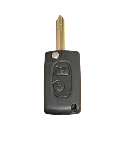GUSCIO CITROEN SX9