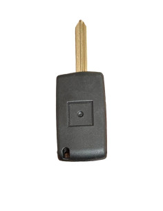 GUSCIO CITROEN SX9 2