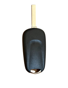 GUSCIO OPEL 3 BOTTONI LAMA... 2