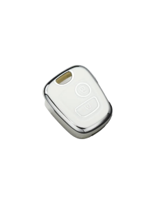 COVER IN TPU CITROEN-PEUGEOT