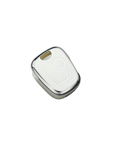 COVER IN TPU CITROEN-PEUGEOT