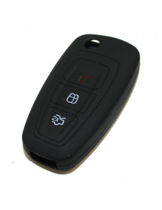 COVER IN SILICONE FORD 3...