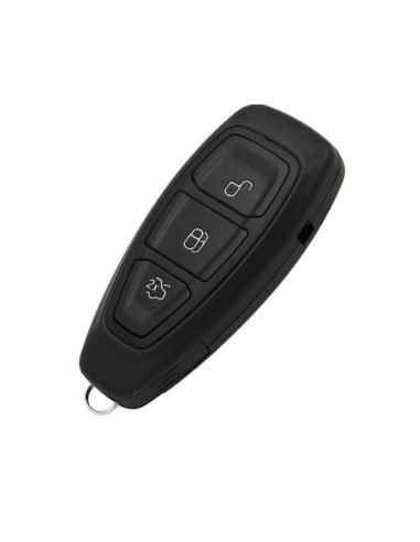 RADIOCOMANDO COMPATIBILE FORD PUMA /...