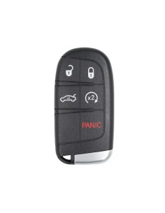 SMART KEY UNIVERSALE STILE...