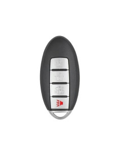 RADIOCOMANDO AUTEL SMART...