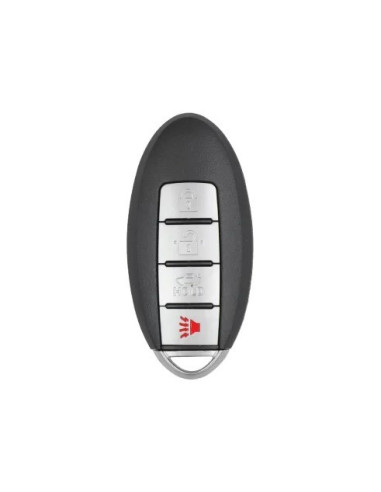 RADIOCOMANDO AUTEL SMART KEY STILE...
