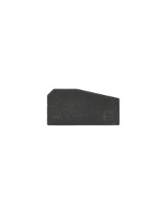 TRANSPONDER PCF7935PRO