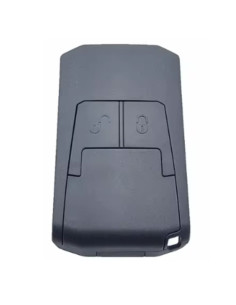 GUSCIO MERCEDES KEYLESS 2...