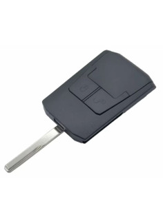 GUSCIO MERCEDES KEYLESS 2... 2