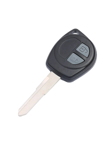RADIOCOMANDO COMPATIBILE SUZUKI IGNIS...