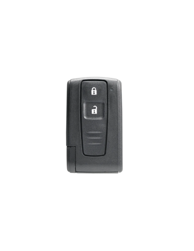 RADIOCOMANDO KEYLESS COMPATIBILE...