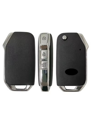 RADIOCOMANDO COMPATIBILE KIA SPORTAGE...