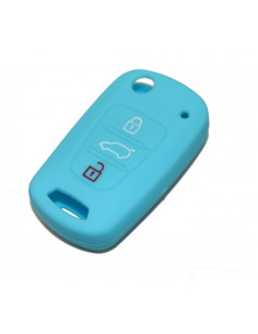 COVER IN SILICONE HYUNDAI 3...