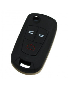 COVER IN SILICONE OPEL 3...