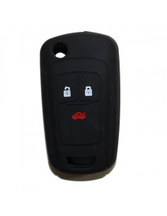 COVER IN SILICONE OPEL 3...