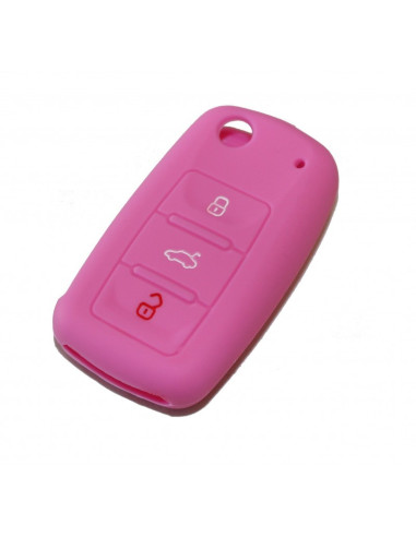 COVER IN SILICONE VOLKSWAGEN 3...
