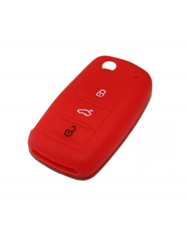 COVER IN SILICONE VOLKSWAGEN 3...