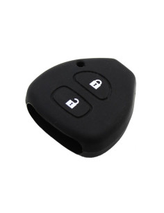 COVER IN SILICONE TOYOTA 2...