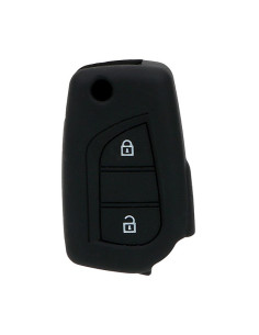 COVER IN SILICONE TOYOTA 2...