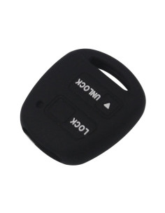 COVER IN SILICONE TOYOTA 2...
