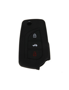 COVER IN SILICONE TOYOTA 3...
