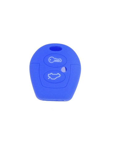 COVER IN SILICONE VOLKSWAGEN 2...