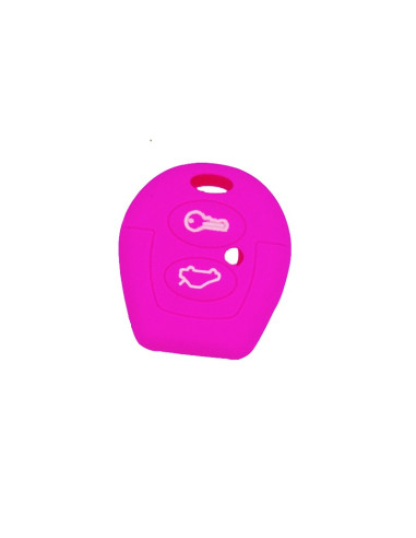 COVER IN SILICONE VOLKSWAGEN 2...