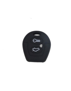 COVER IN SILICONE...