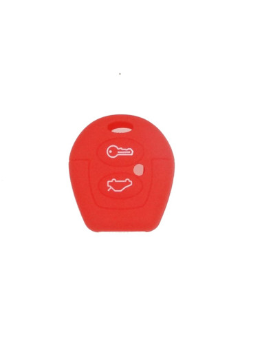 COVER IN SILICONE VOLKSWAGEN 2...