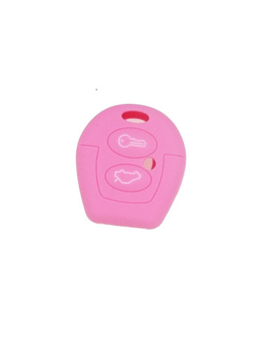 COVER IN SILICONE VOLKSWAGEN 2...