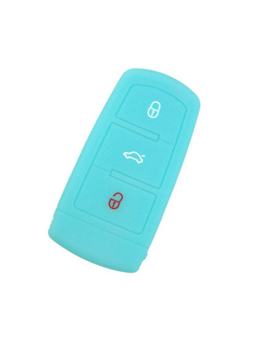 COVER IN SILICONE VOLKSWAGEN 3...