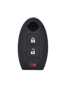 COVER IN SILICONE NISSAN 3...