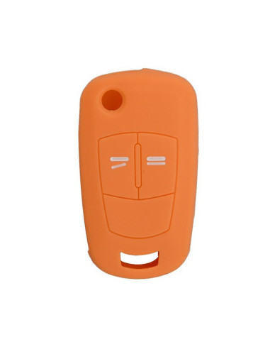 COVER IN SILICONE OPEL 2  BOTTONI...
