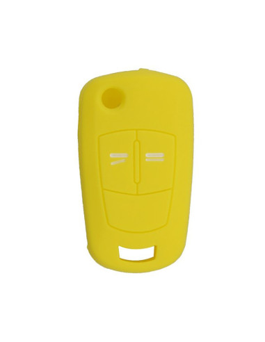 COVER IN SILICONE OPEL 2  BOTTONI...