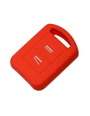 COVER IN SILICONE OPEL 2  BOTTONI...
