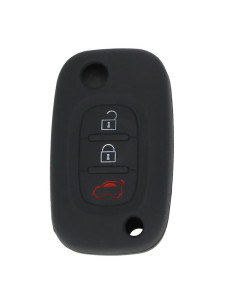 COVER  IN SILICONE SMART 3 BT.