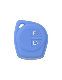 COVER IN SILICONE SUZUKI 2...