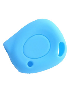 COVER IN SILICONE 1...