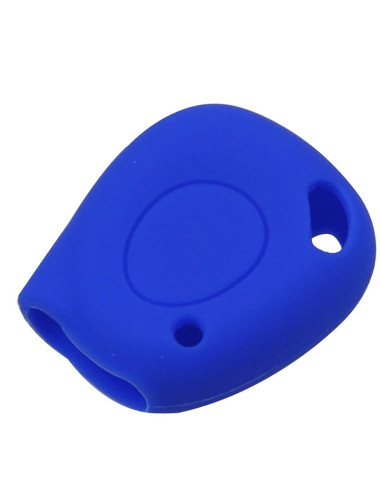 COVER IN SILICONE 1  BOTTONE RENAULT...