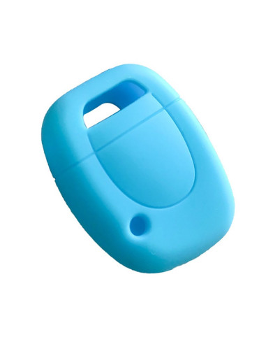 COVER IN SILICONE RENAULT 1  BOTTONE...