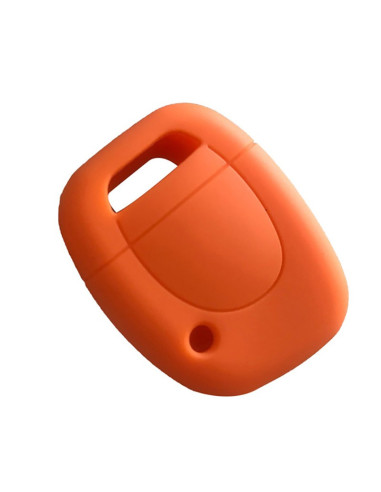 COVER IN SILICONE RENAULT 1  BOTTONE...