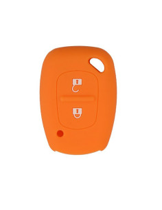 COVER IN SILICONE RENAULT 2...