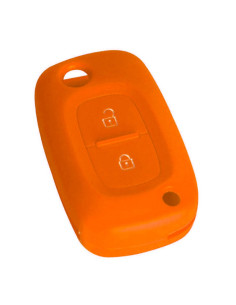 COVER IN SILICONE RENAULT 2...