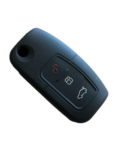 COVER IN SILICONE FORD 3...