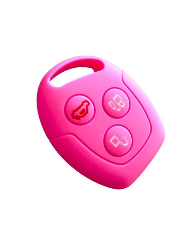 COVER IN SILICONE FOR 3BT