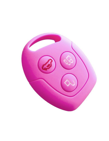 COVER IN SILICONE FOR 3BT