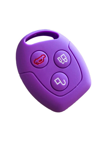 COVER IN SILICONE FOR 3BT