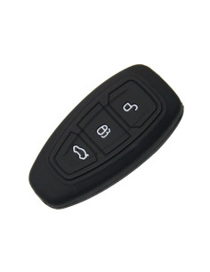 COVER IN SILICONE FORD 3...