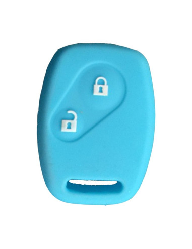 COVER IN SILICONE HONDA 2  BOTTONI...