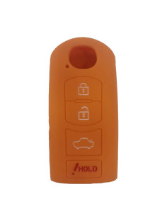 COVER IN SILICONE HYUNDAI 4...